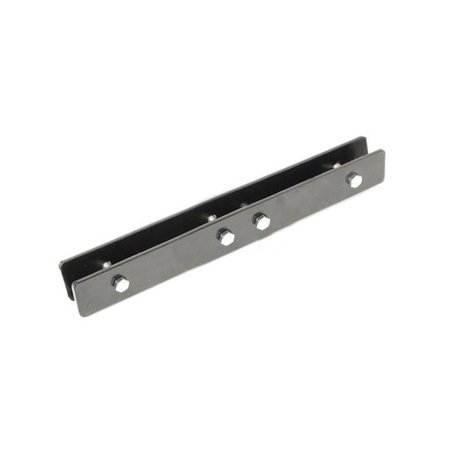 ALEKO Aleko LM195-UNB Universal Gate Attach Bracket for Gate Opener LM195-UNB